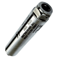 9000 Series CANbus Digital Output Pressure Transducer
